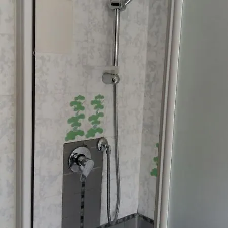 Apartman Bocca Di Magra Bocca di Magra